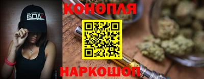 крисы Донской