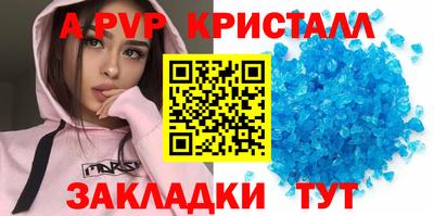 крисы Донской